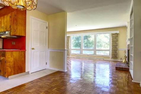 121 Summit Avenue Gilford NH 03249
