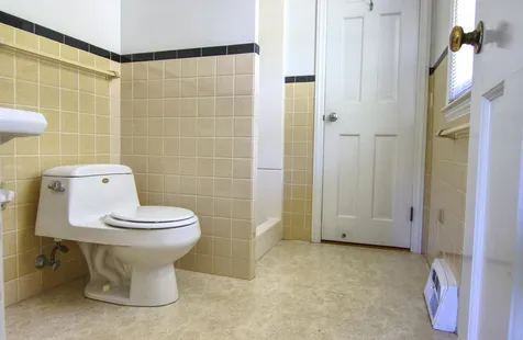 121 Summit Avenue Gilford NH 03249