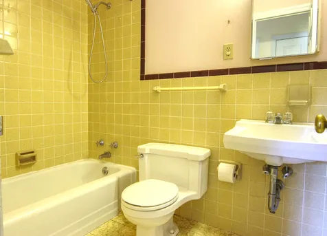 121 Summit Avenue Gilford NH 03249