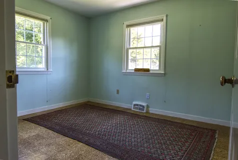 121 Summit Avenue Gilford NH 03249