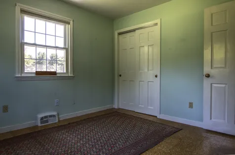 121 Summit Avenue Gilford NH 03249