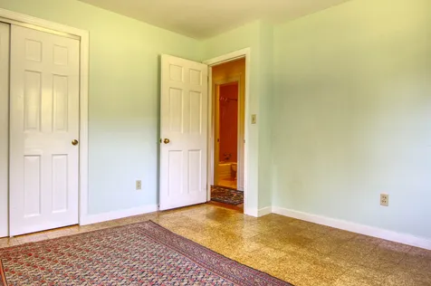 121 Summit Avenue Gilford NH 03249