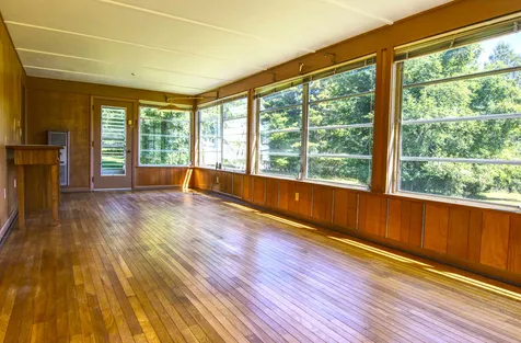 121 Summit Avenue Gilford NH 03249