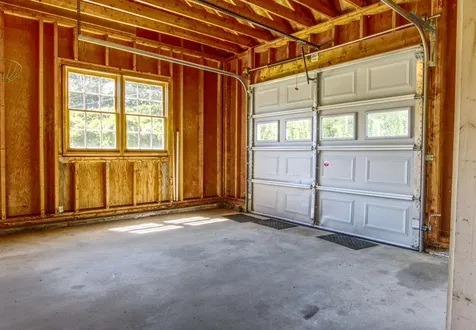 121 Summit Avenue Gilford NH 03249