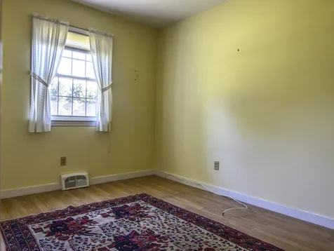 121 Summit Avenue Gilford NH 03249
