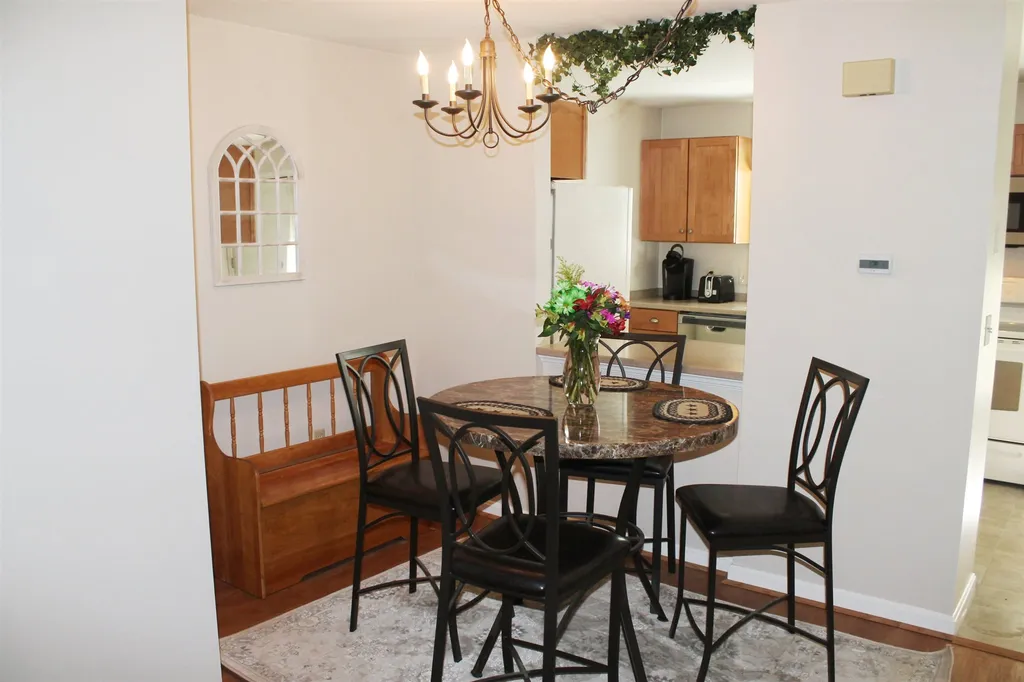 1465 Hooksett Road Hooksett NH 03106