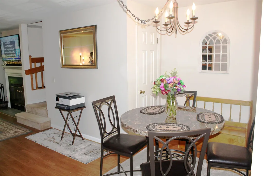 1465 Hooksett Road Hooksett NH 03106