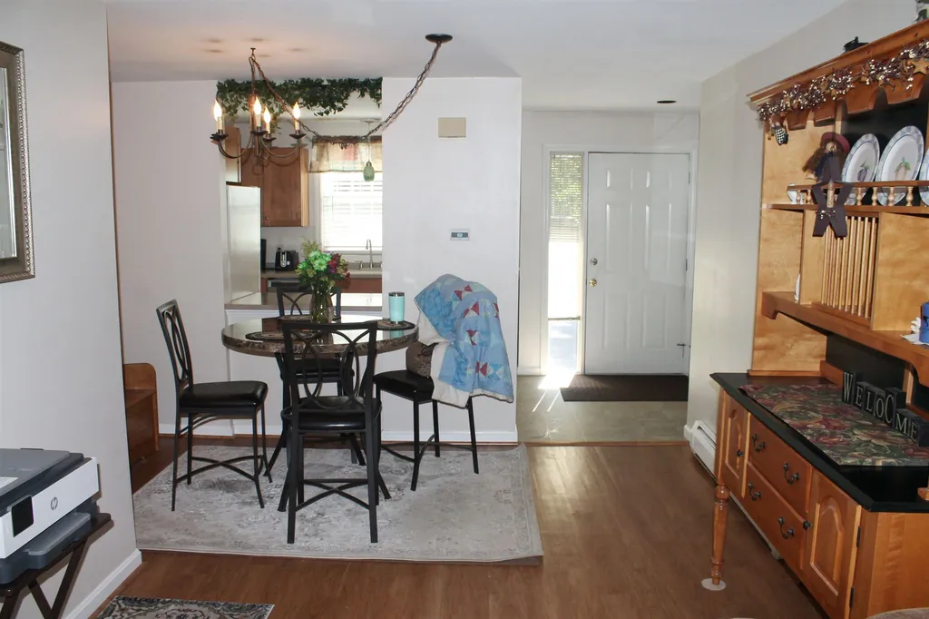 1465 Hooksett Road Hooksett NH 03106