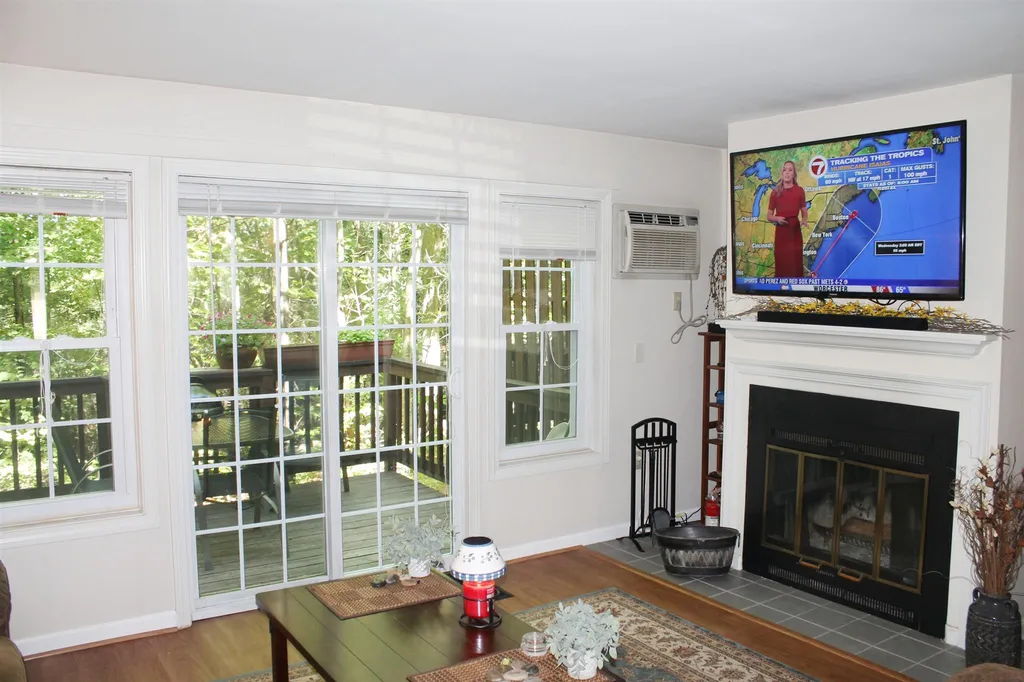 1465 Hooksett Road Hooksett NH 03106