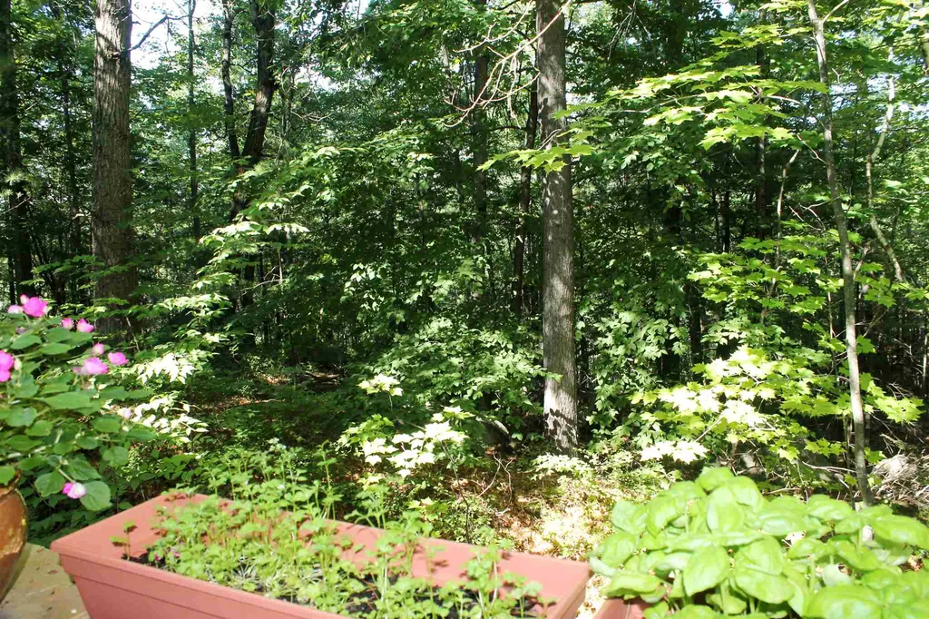 1465 Hooksett Road Hooksett NH 03106