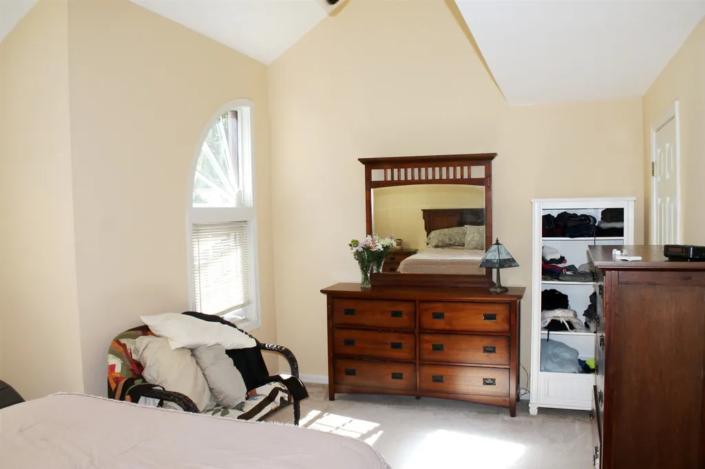 1465 Hooksett Road Hooksett NH 03106