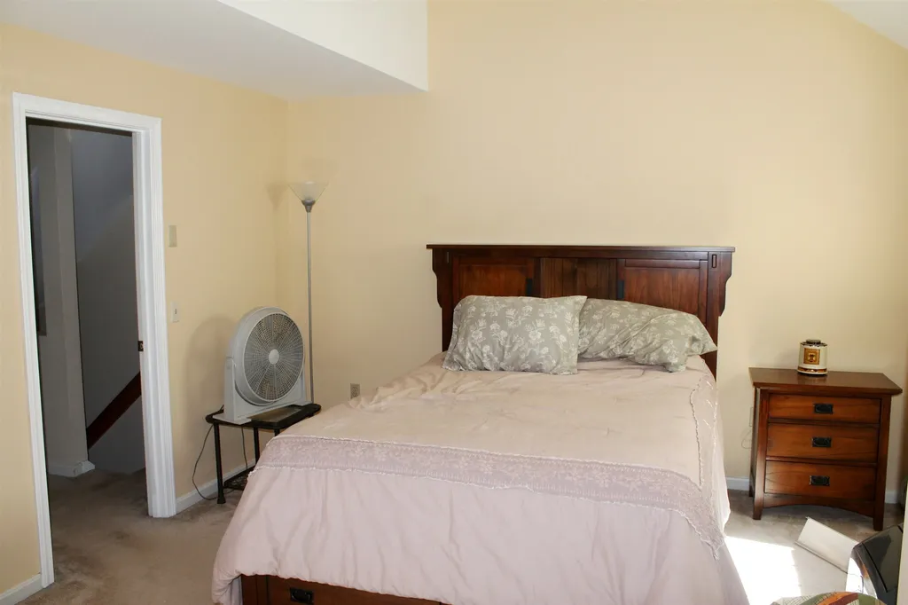 1465 Hooksett Road Hooksett NH 03106