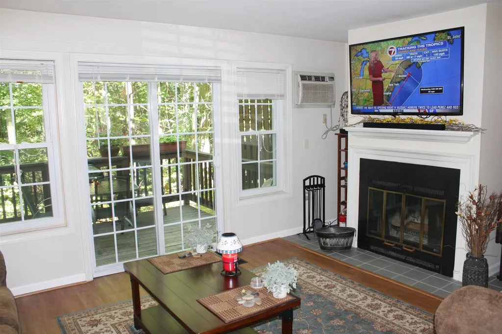 1465 Hooksett Road Hooksett NH 03106