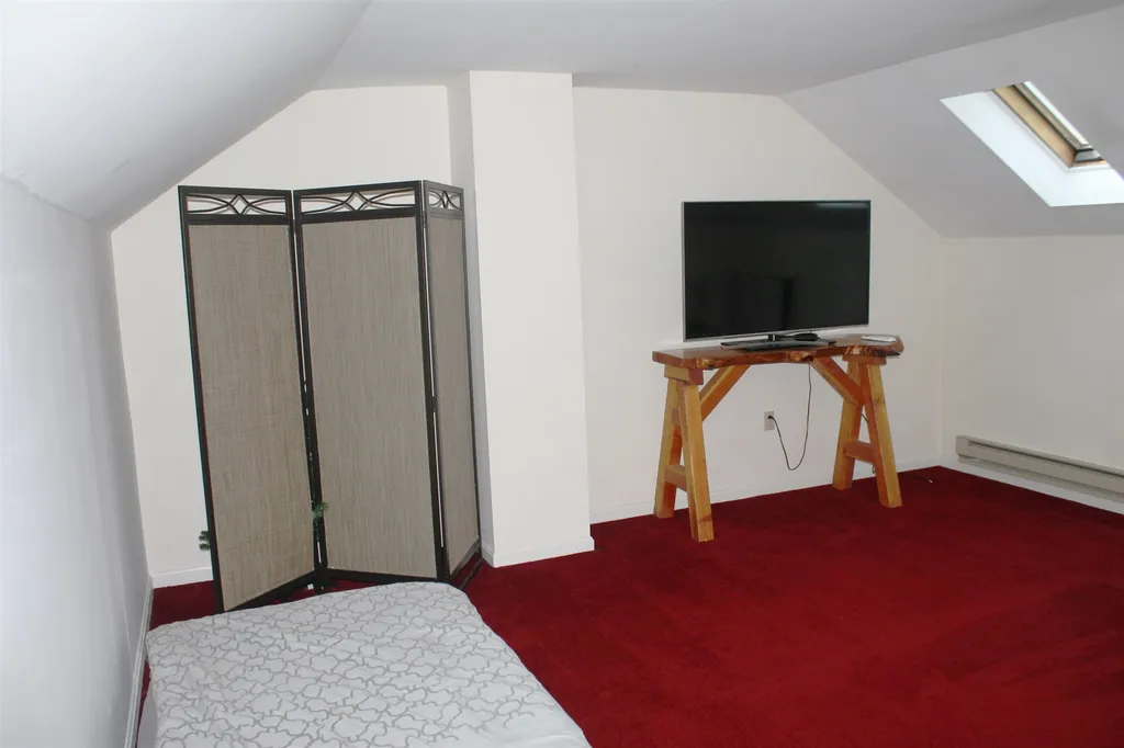 1465 Hooksett Road Hooksett NH 03106