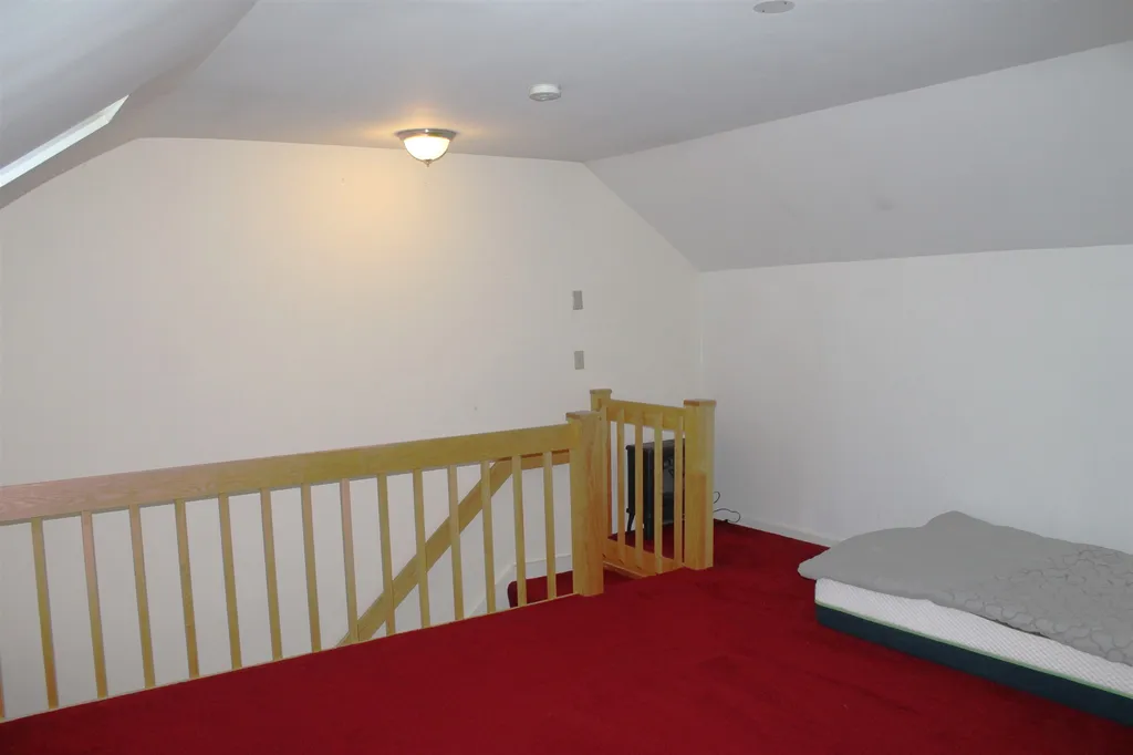 1465 Hooksett Road Hooksett NH 03106
