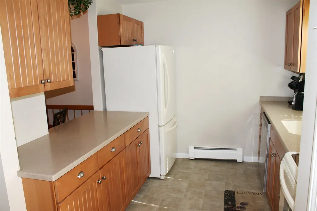 1465 Hooksett Road Hooksett NH 03106