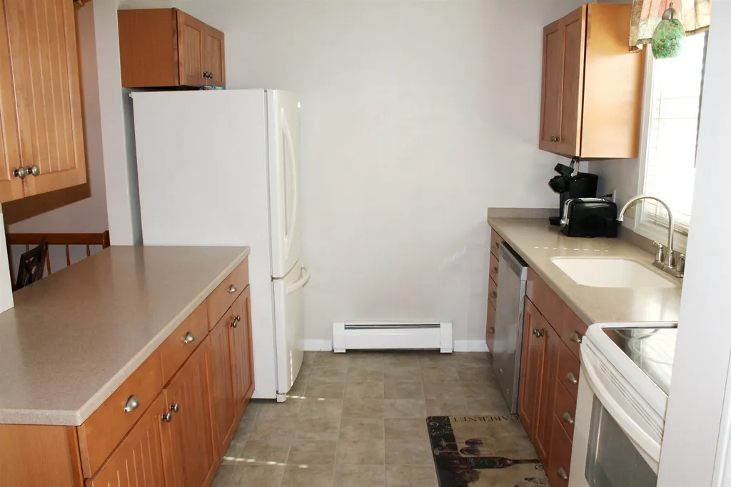 1465 Hooksett Road Hooksett NH 03106