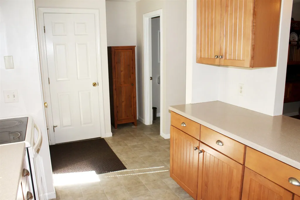 1465 Hooksett Road Hooksett NH 03106