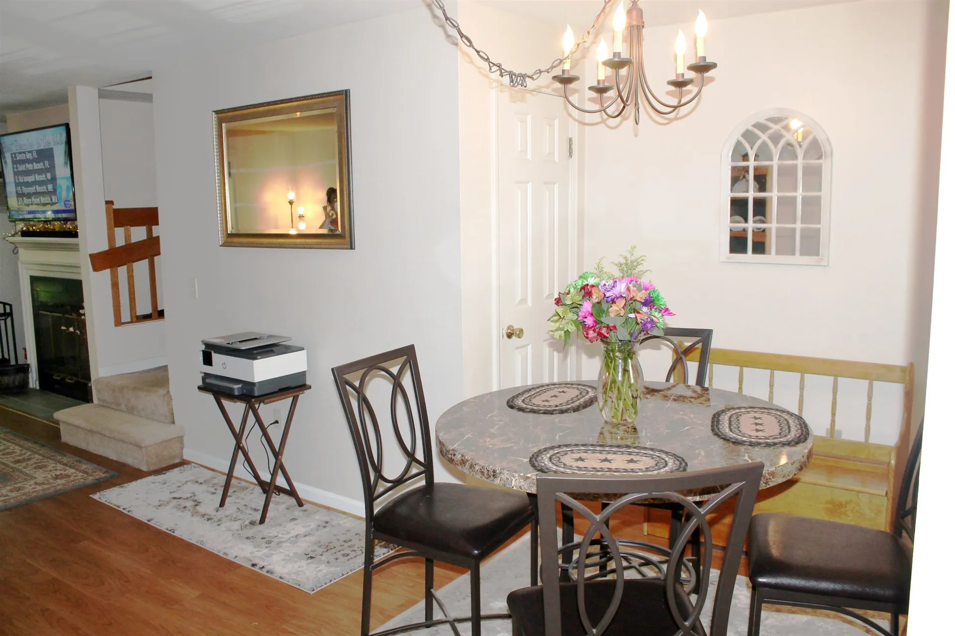 1465 Hooksett Road Hooksett NH 03106