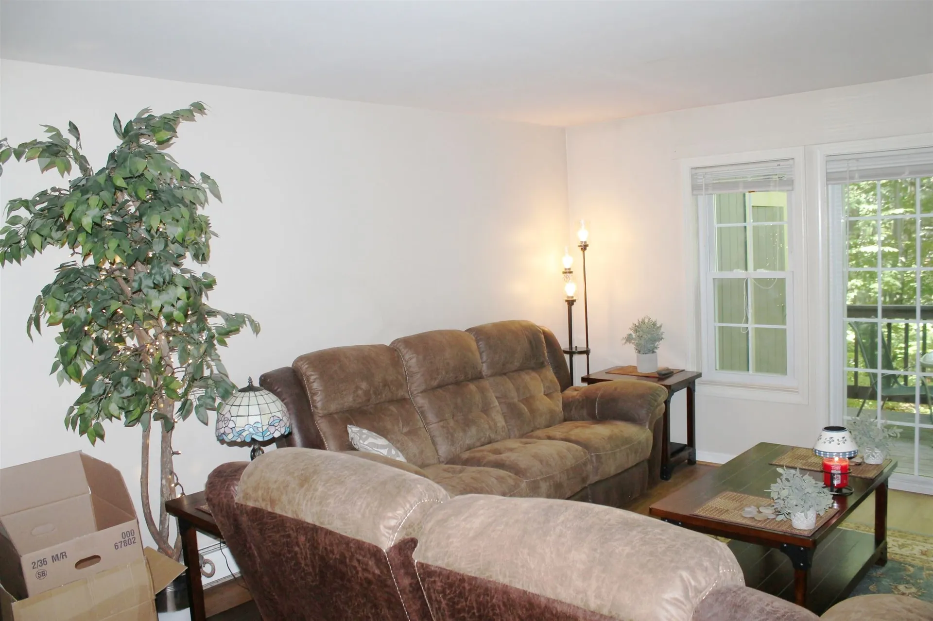 1465 Hooksett Road Hooksett NH 03106