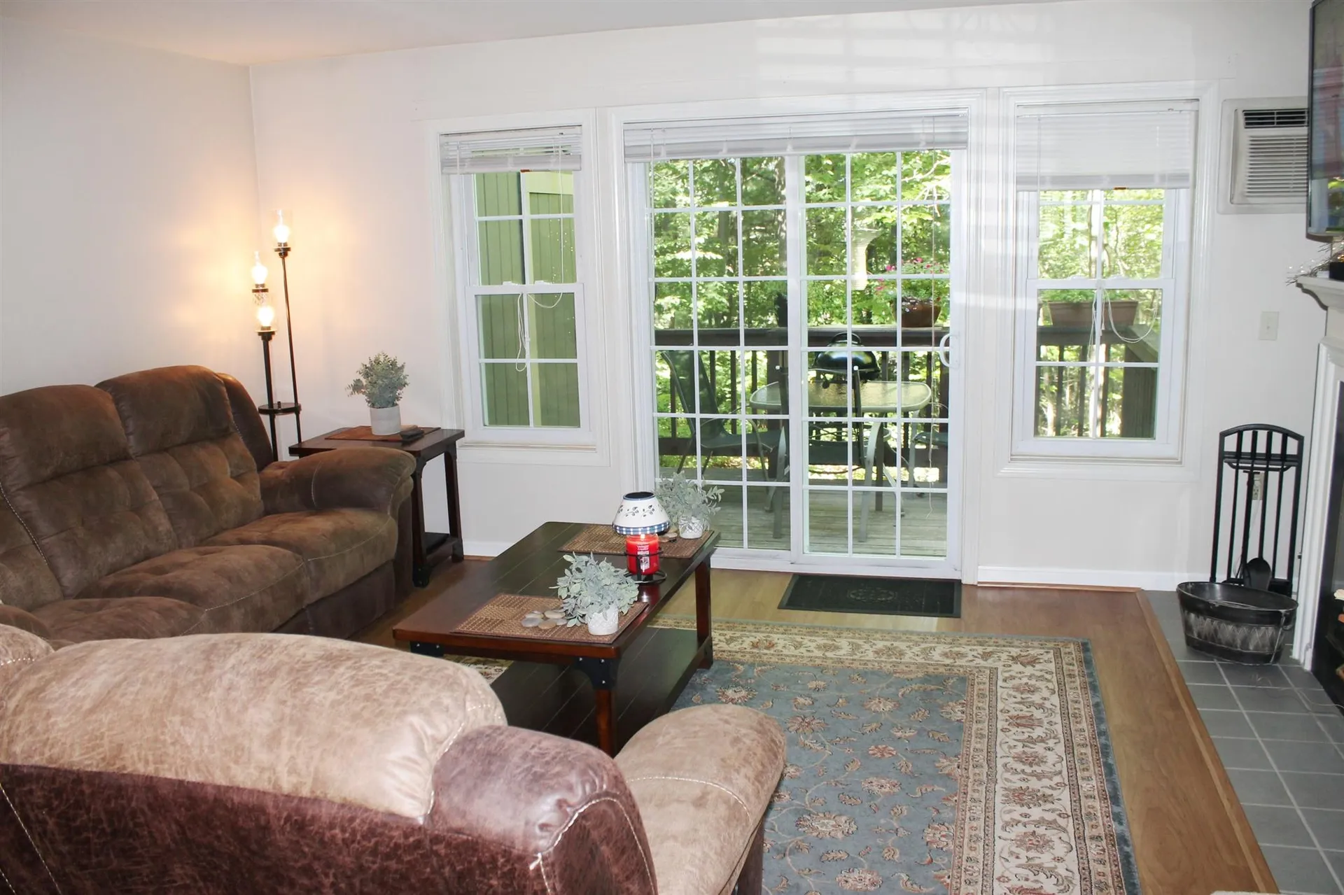 1465 Hooksett Road Hooksett NH 03106