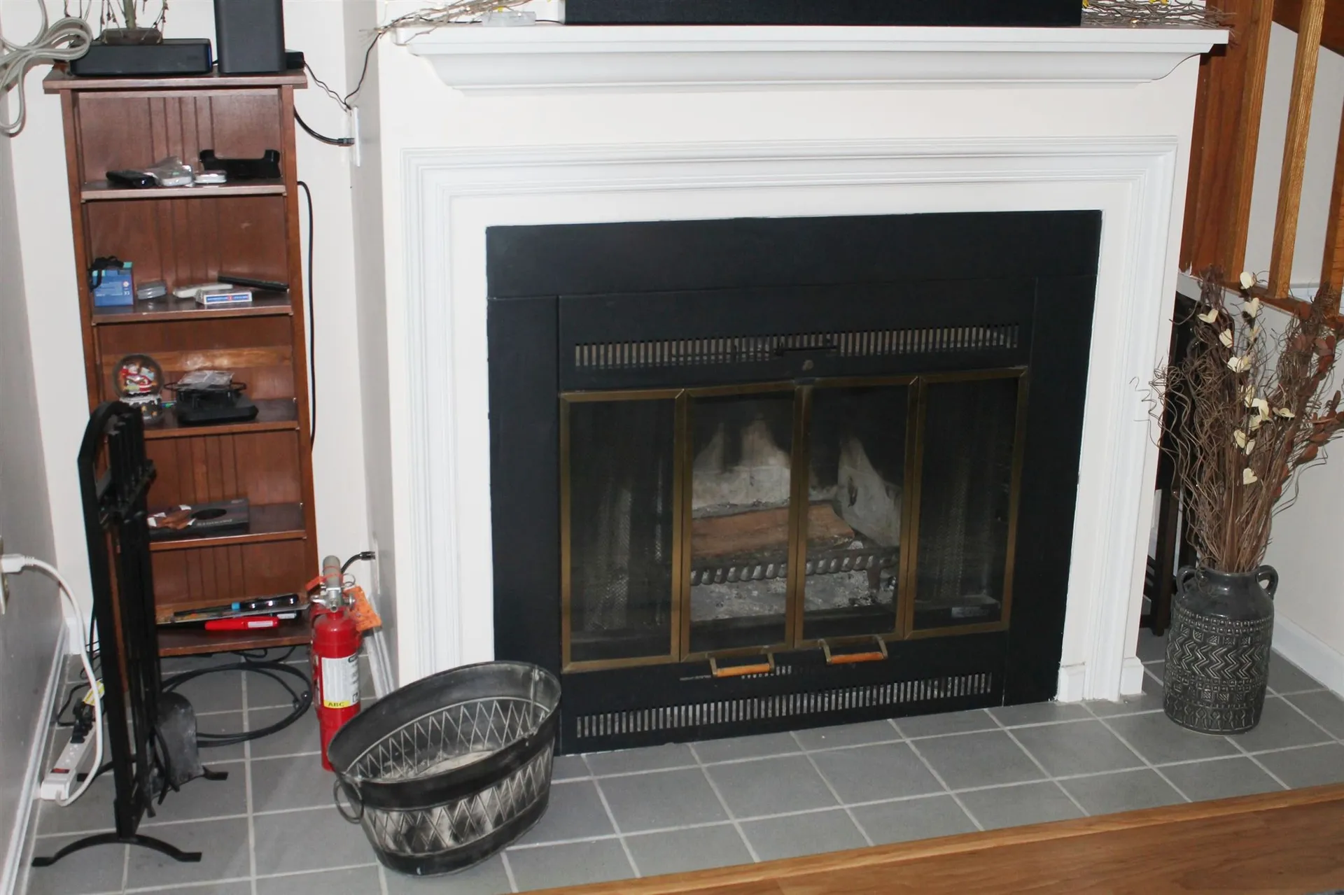 1465 Hooksett Road Hooksett NH 03106