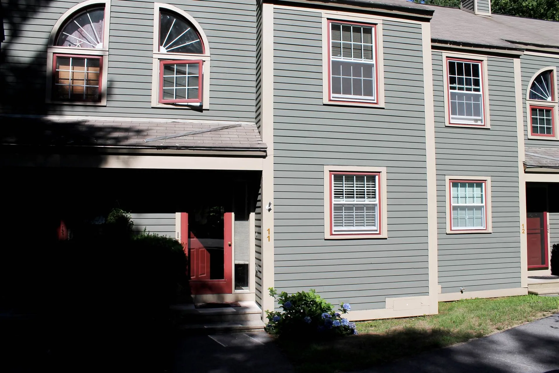 1465 Hooksett Road Hooksett NH 03106