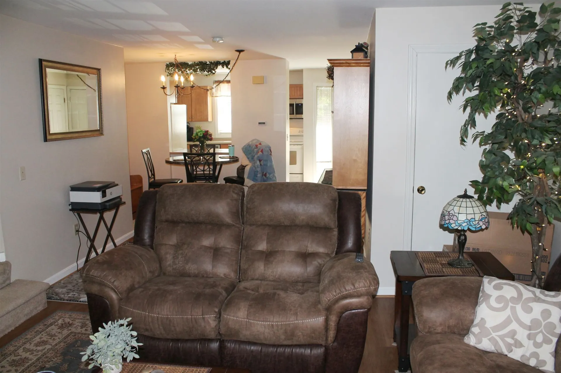 1465 Hooksett Road Hooksett NH 03106