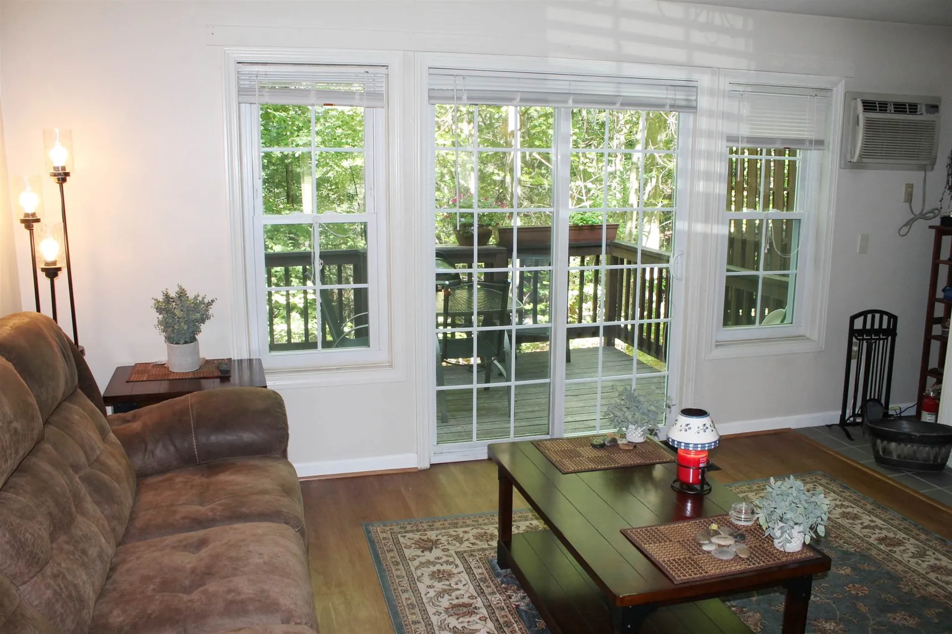 1465 Hooksett Road Hooksett NH 03106