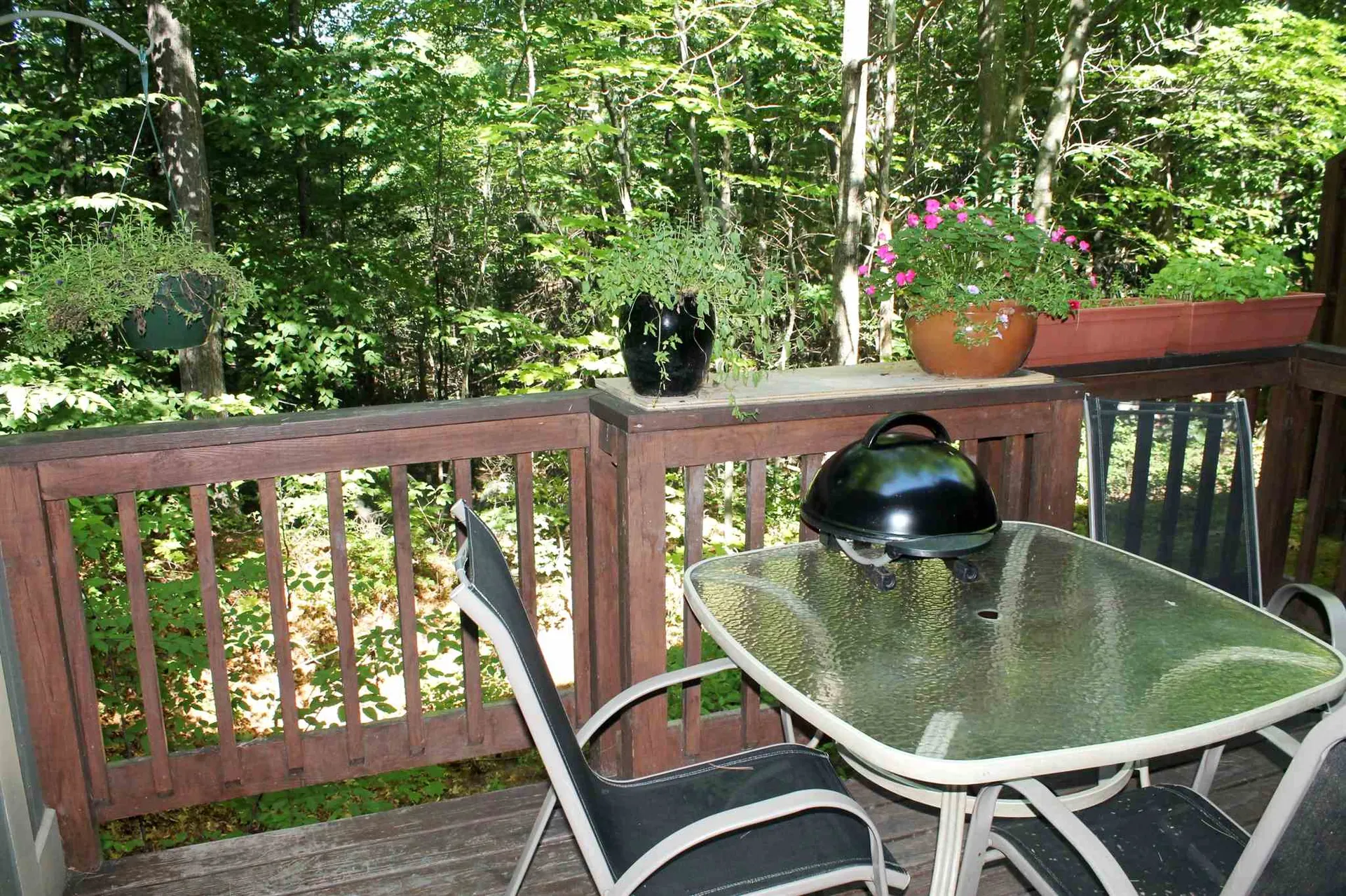 1465 Hooksett Road Hooksett NH 03106