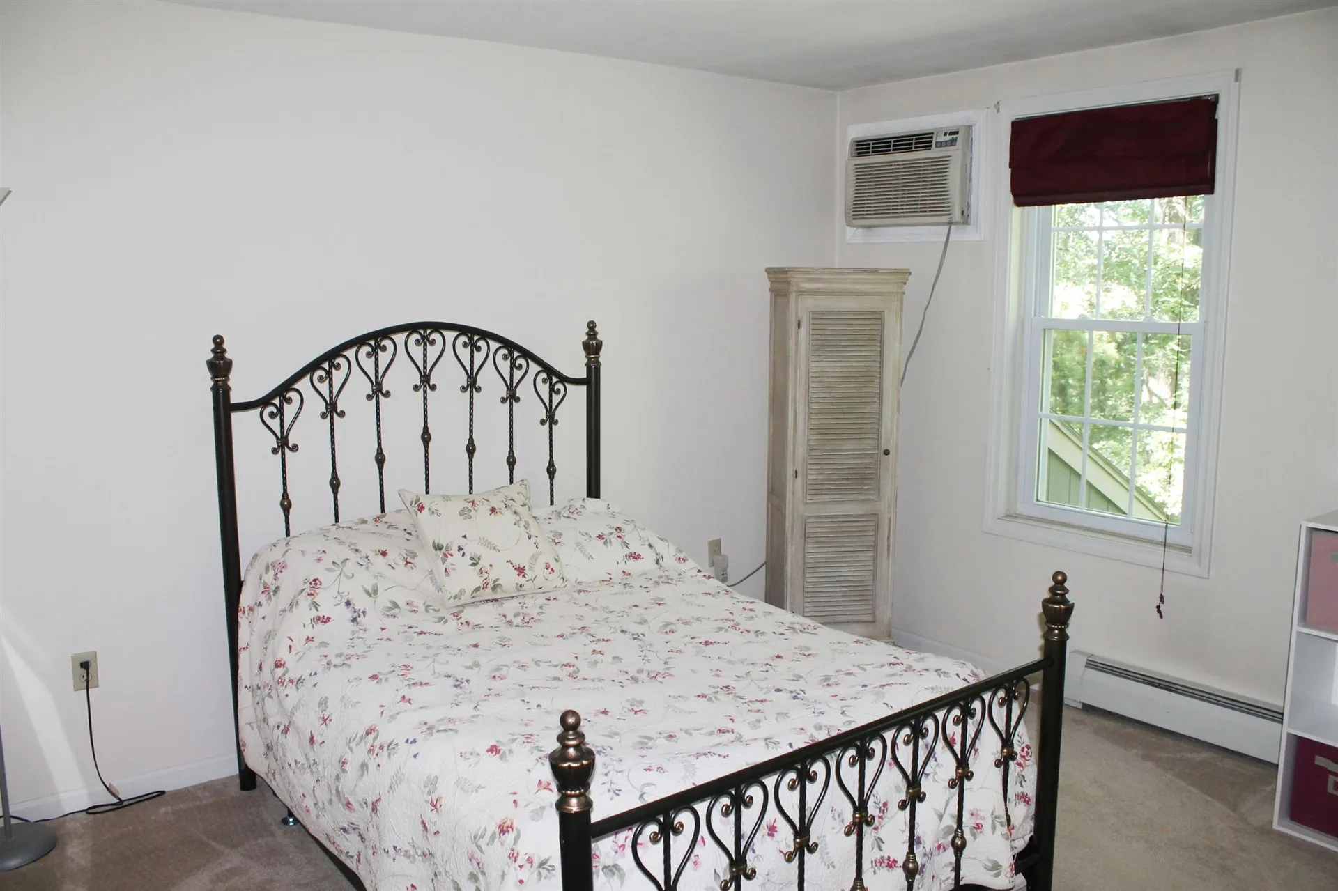 1465 Hooksett Road Hooksett NH 03106