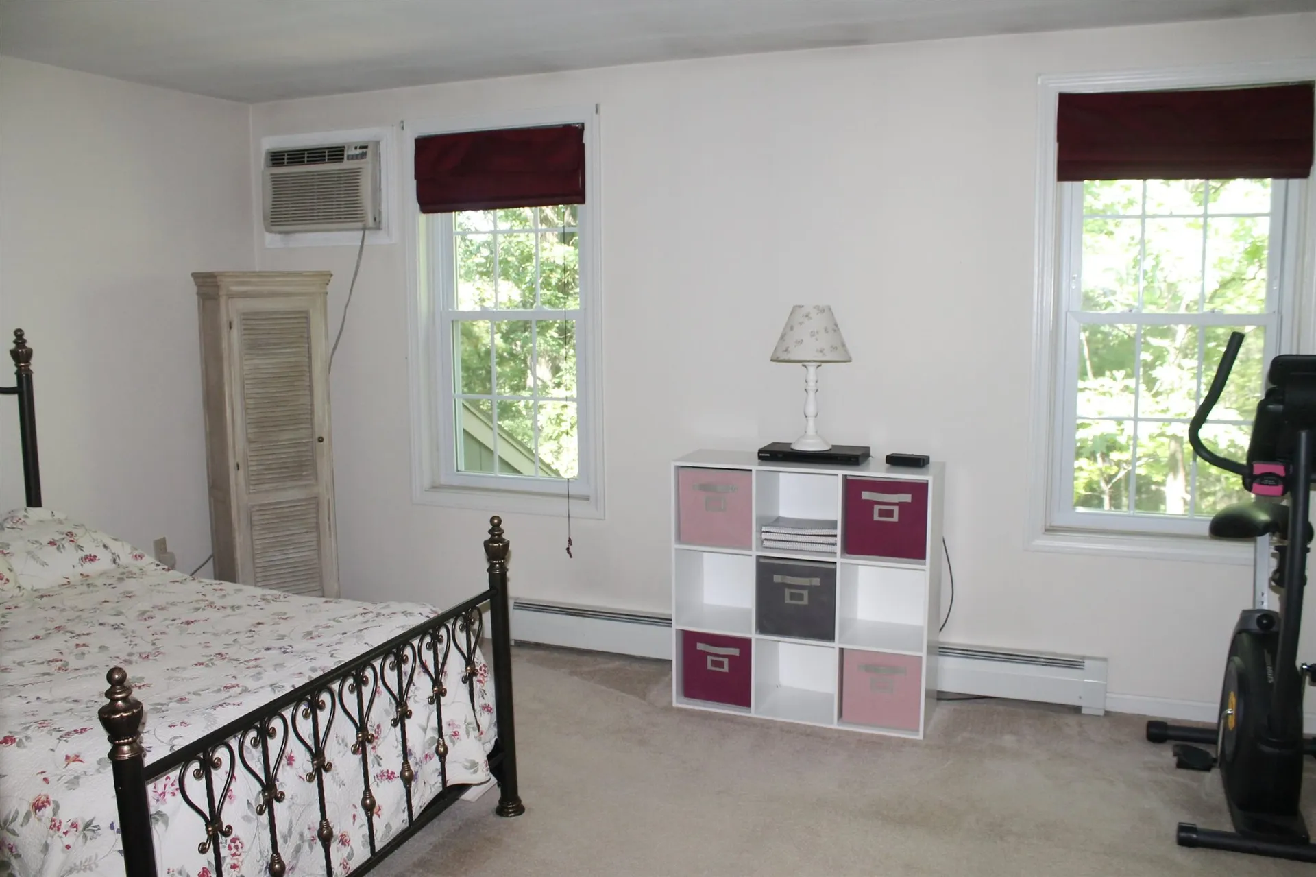1465 Hooksett Road Hooksett NH 03106