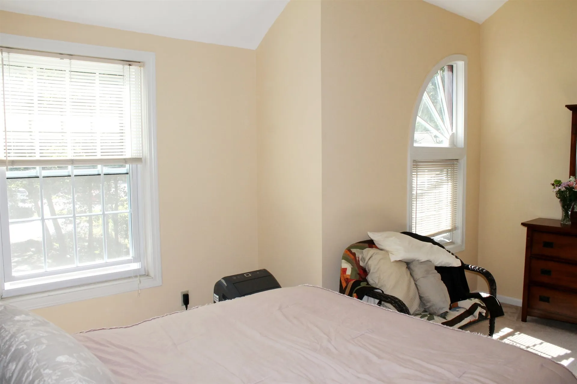 1465 Hooksett Road Hooksett NH 03106