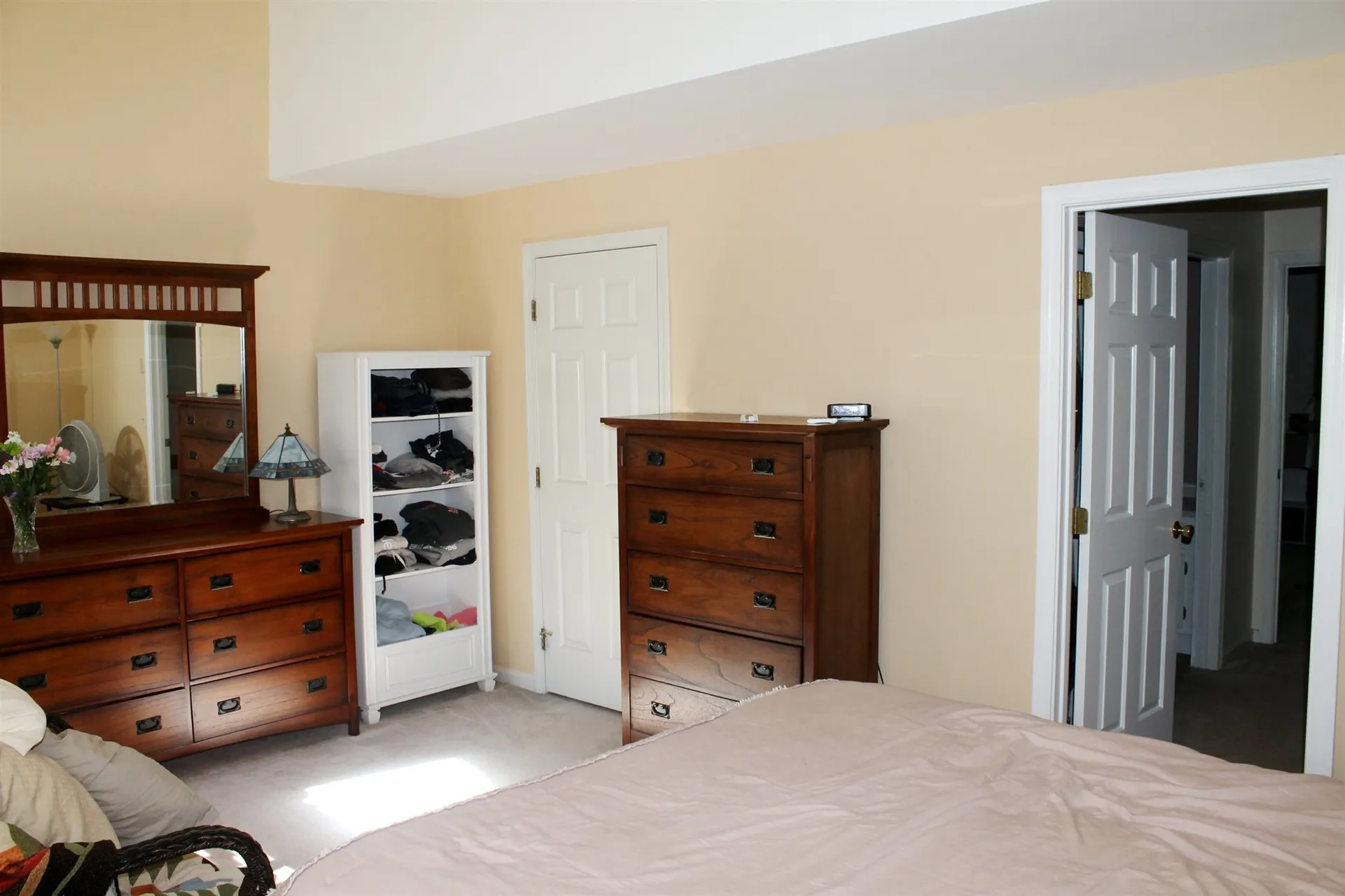1465 Hooksett Road Hooksett NH 03106