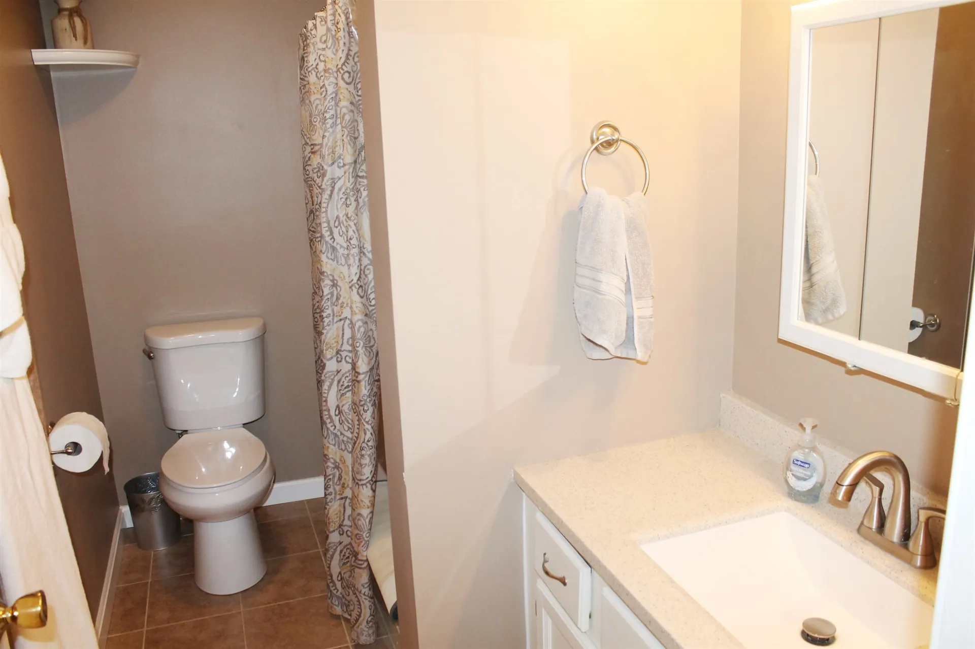 1465 Hooksett Road Hooksett NH 03106
