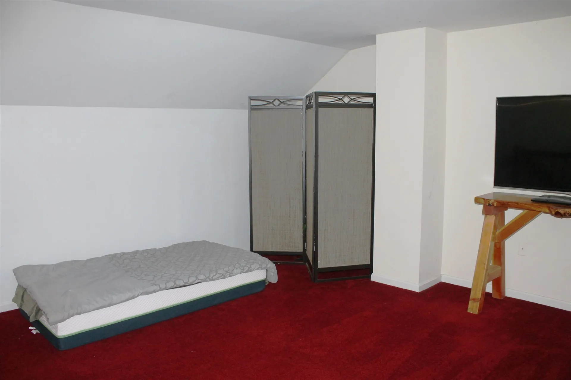 1465 Hooksett Road Hooksett NH 03106