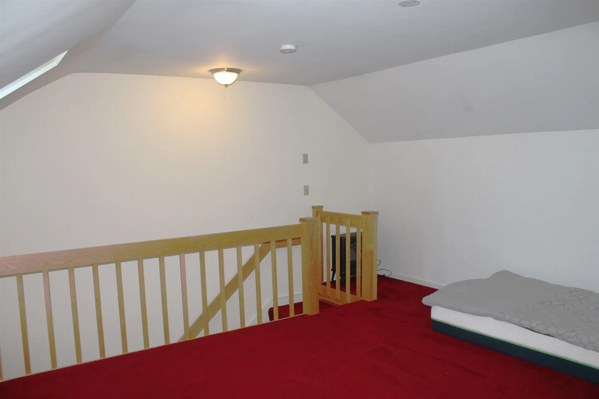 1465 Hooksett Road Hooksett NH 03106