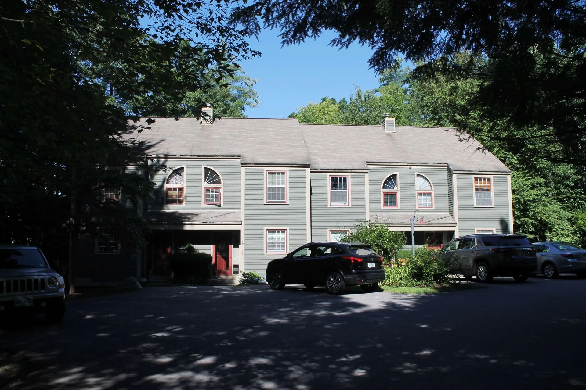 1465 Hooksett Road Hooksett NH 03106