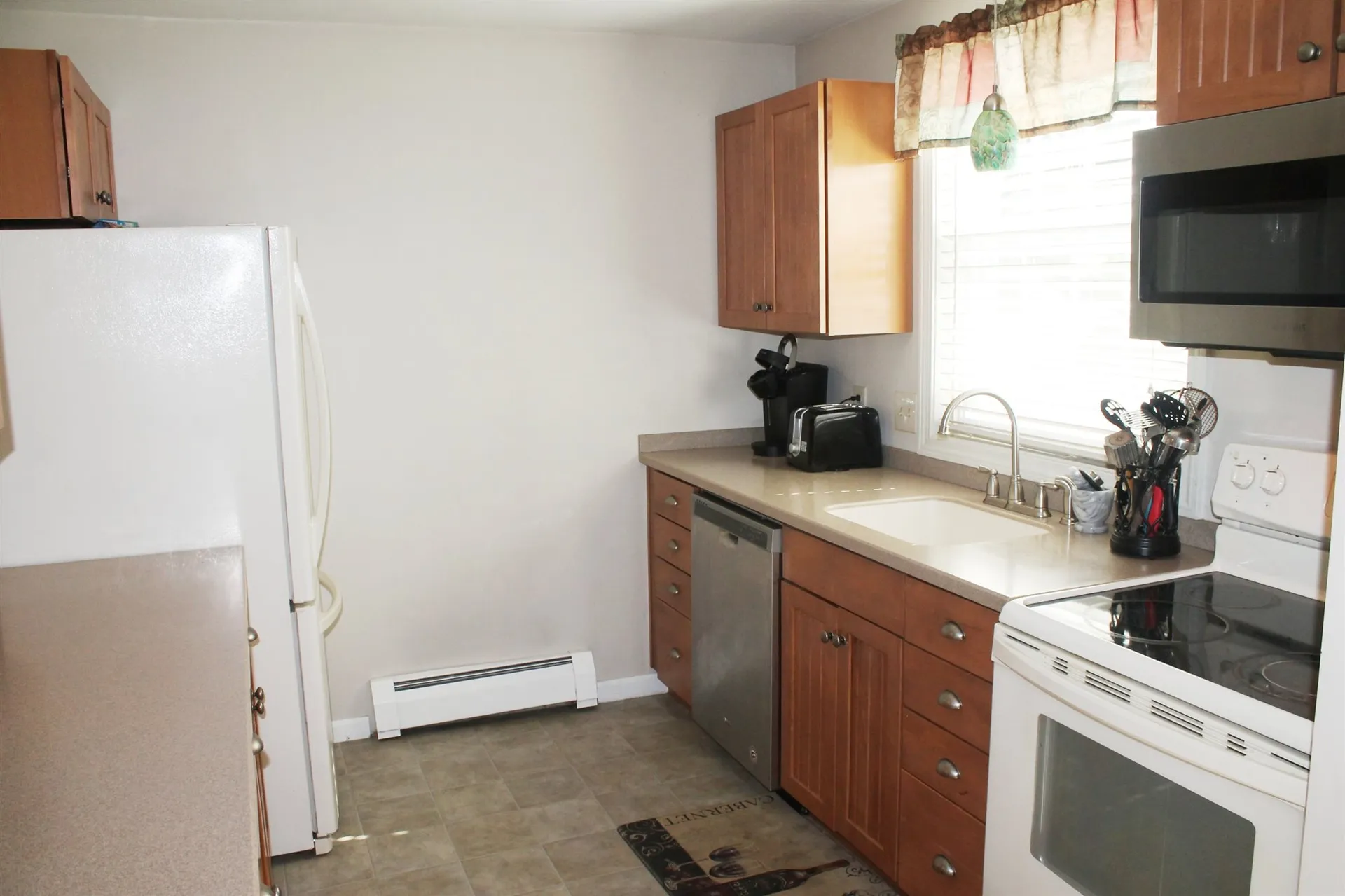1465 Hooksett Road Hooksett NH 03106