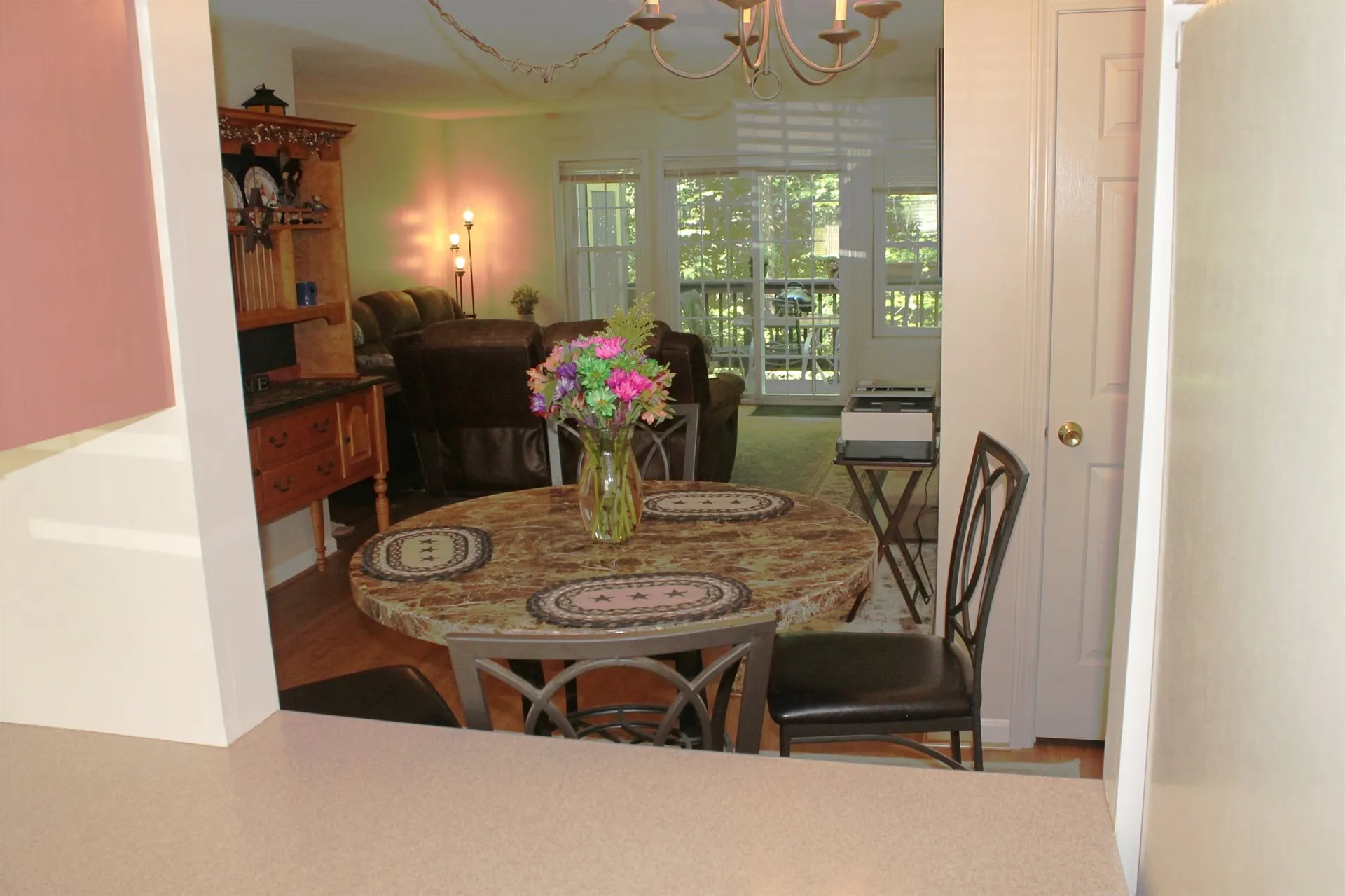 1465 Hooksett Road Hooksett NH 03106