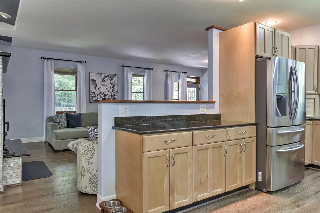 47 Whipple Hill Road Walpole NH 03608