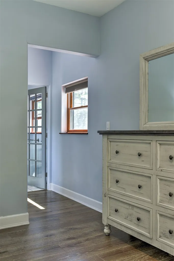 47 Whipple Hill Road Walpole NH 03608