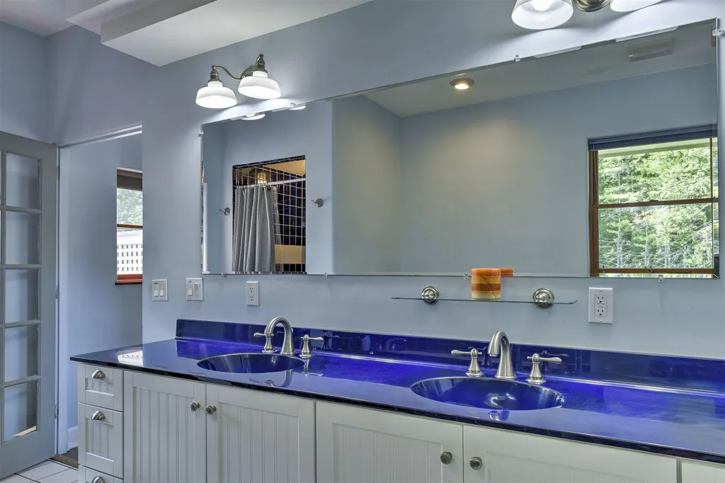 47 Whipple Hill Road Walpole NH 03608