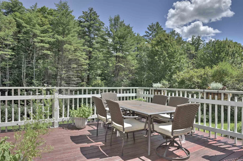 47 Whipple Hill Road Walpole NH 03608