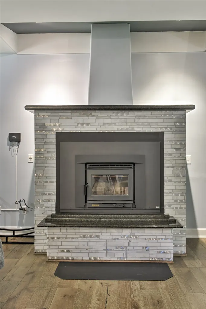 47 Whipple Hill Road Walpole NH 03608