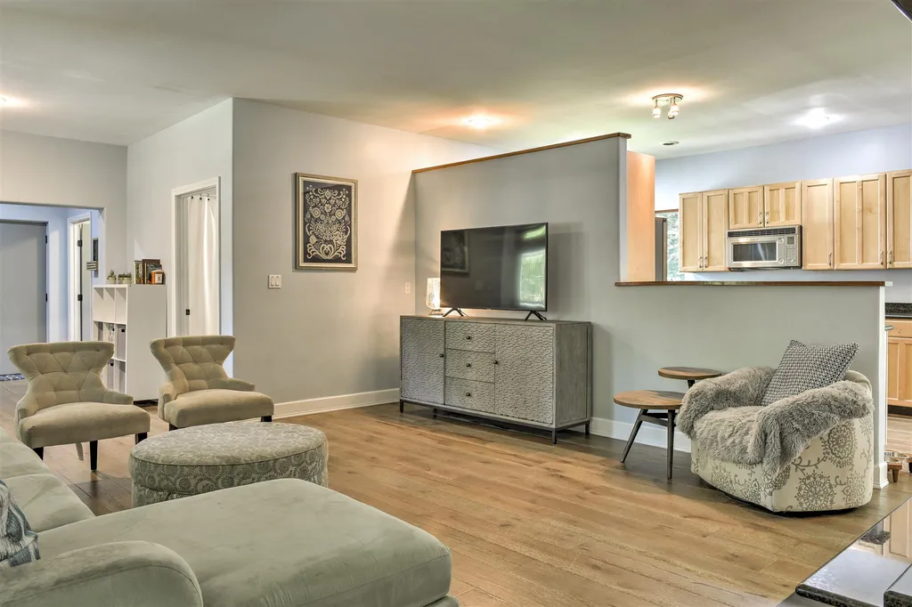 47 Whipple Hill Road Walpole NH 03608