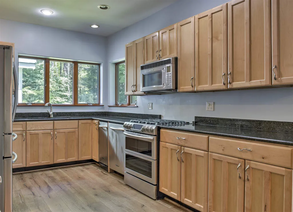 47 Whipple Hill Road Walpole NH 03608