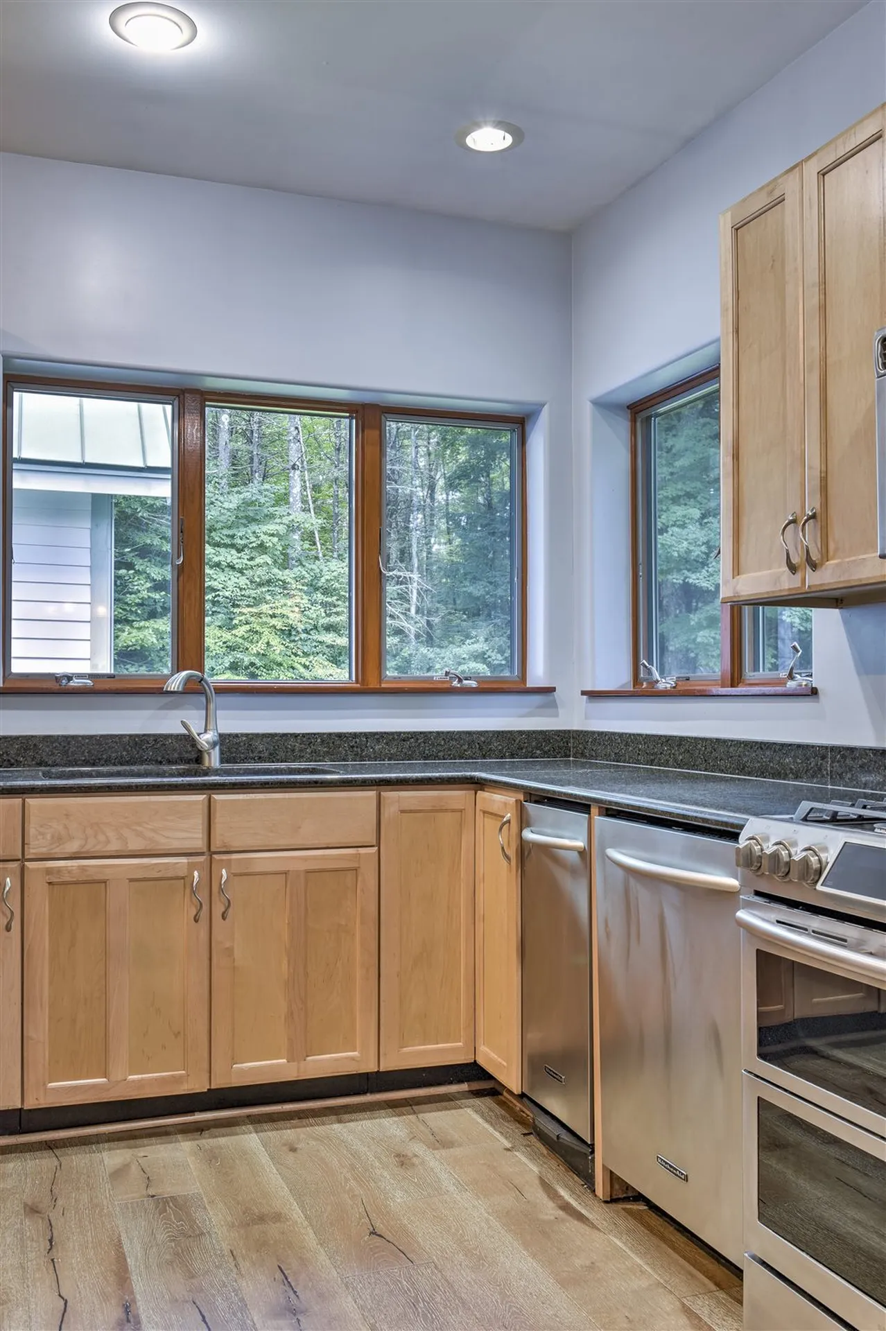 47 Whipple Hill Road Walpole NH 03608