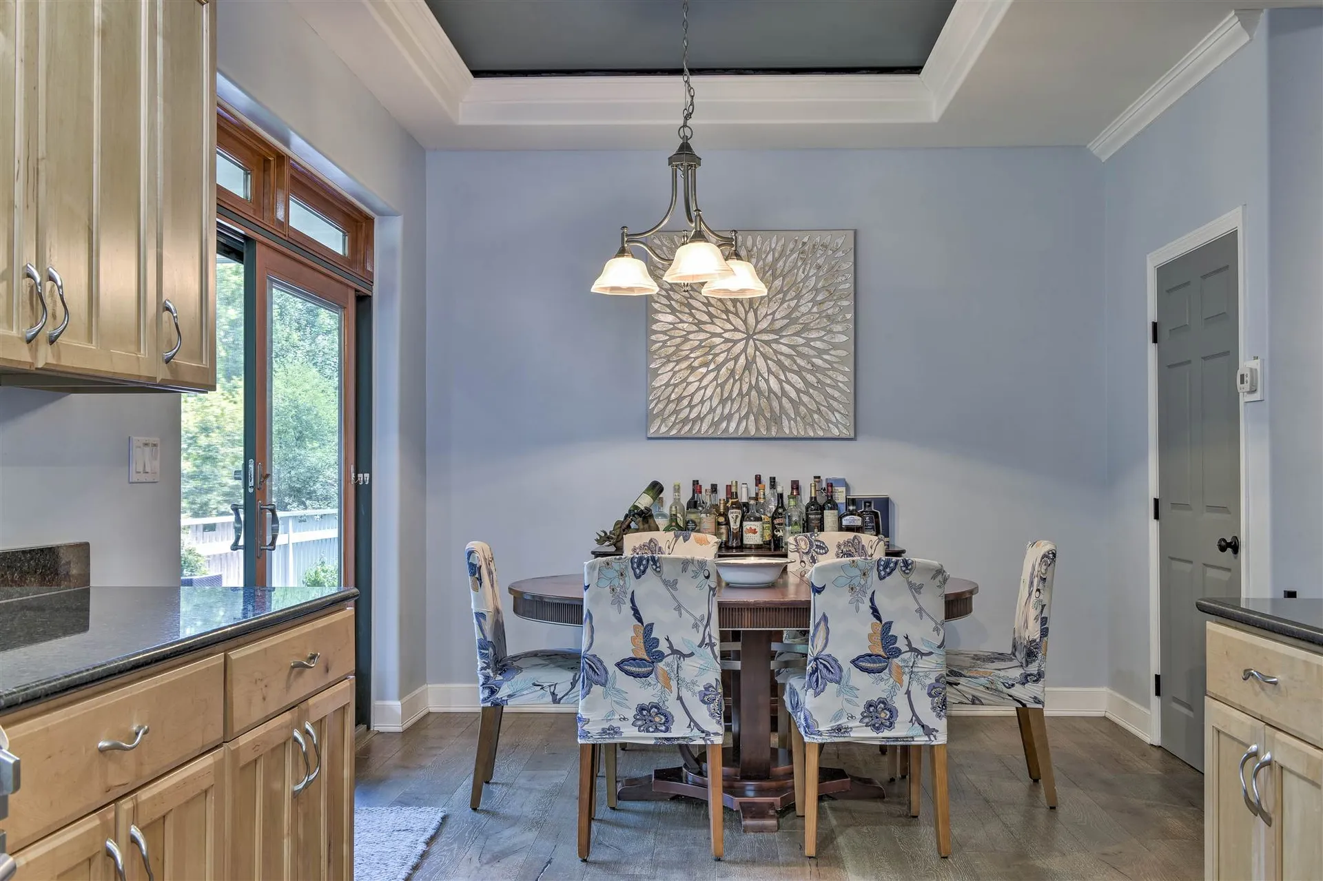 47 Whipple Hill Road Walpole NH 03608