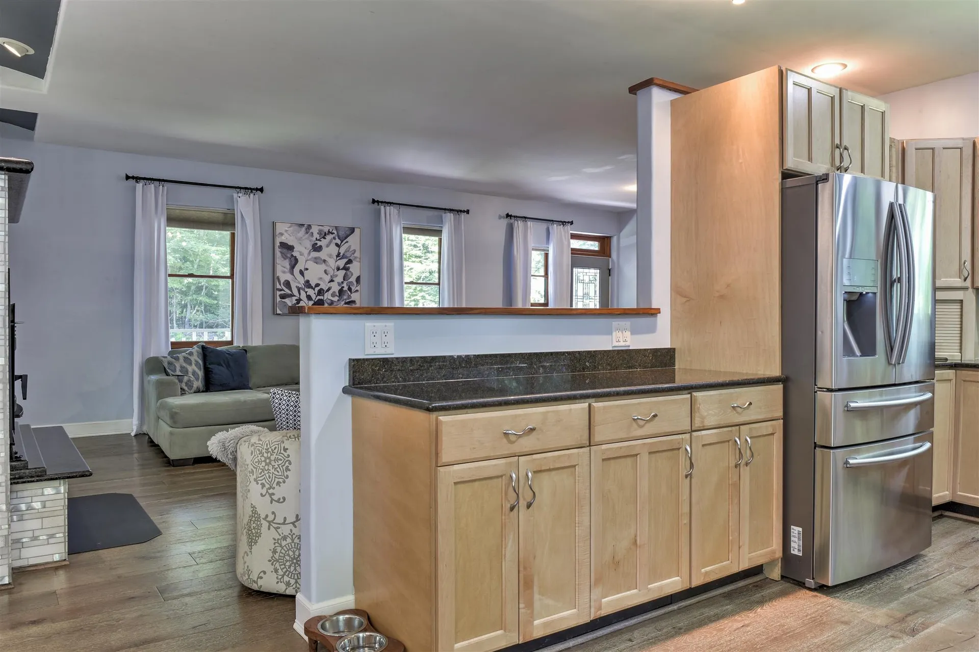 47 Whipple Hill Road Walpole NH 03608